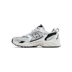 New Balance 530 'Silver Grey'