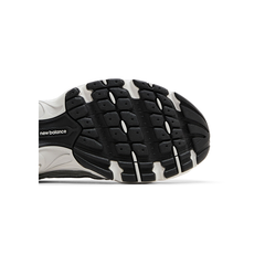 New Balance 530 'Silver Grey'