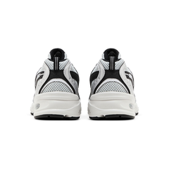 New Balance 530 'Silver Grey'