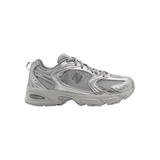 New Balance 530 'Silver'