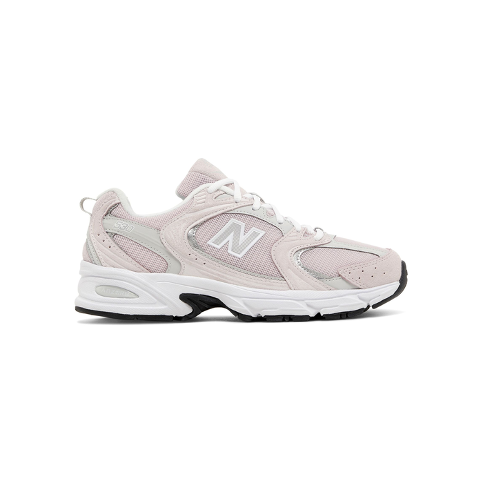 New Balance 530 'Stone Pink'