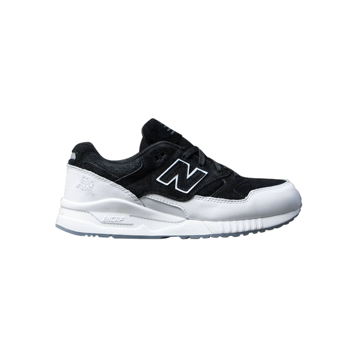 New Balance 530 Suede