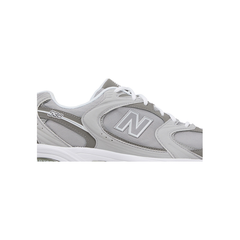 New Balance 530 'Summer Fog'
