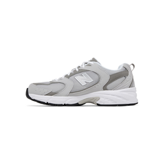New Balance 530 'Summer Fog'