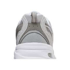 New Balance 530 'Summer Fog'