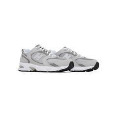 New Balance 530 'Summer Fog'