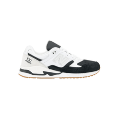 New Balance 530 'Summer Waves'