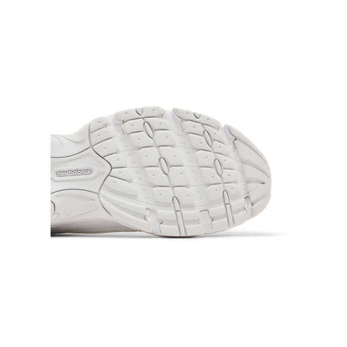 New Balance 530 'Triple White'