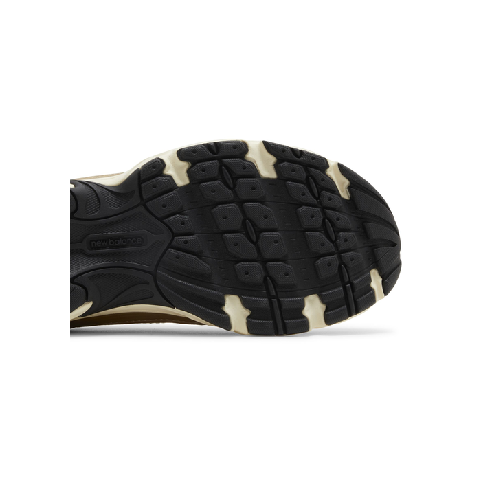 New Balance 530 'Turtledove Gold Metallic'