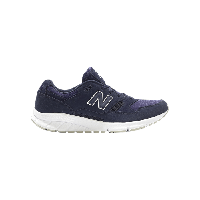New Balance 530 Vazee Rush 'Sweatshirt Pack - Dark Blue'
