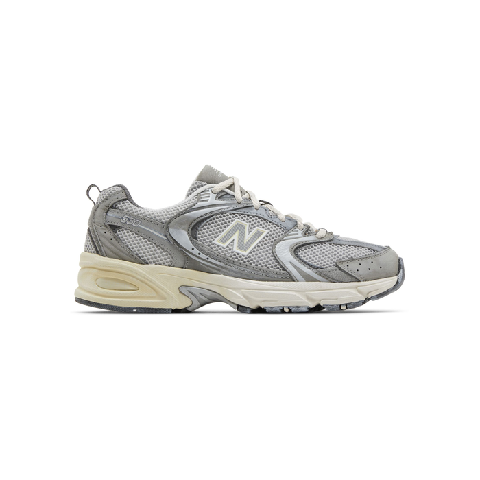 New Balance 530 'Vintage Grey Matter'