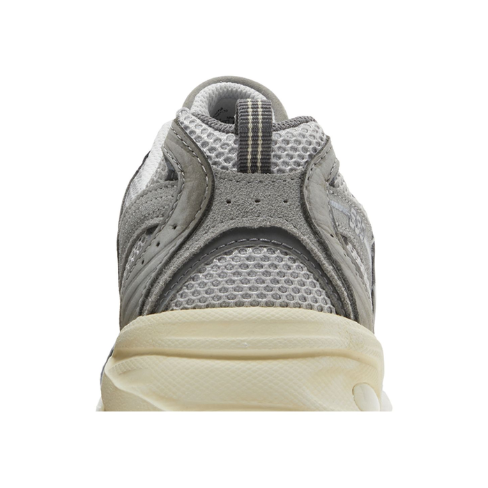 New Balance 530 'Vintage Grey Matter'