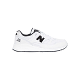 New Balance 530 'White Black'