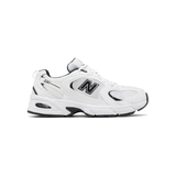 New Balance 530 'White Black'