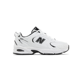 New Balance 530 'White Black'