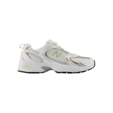 New Balance 530 'White Calcium'