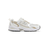 New Balance 530 'White Stoneware'