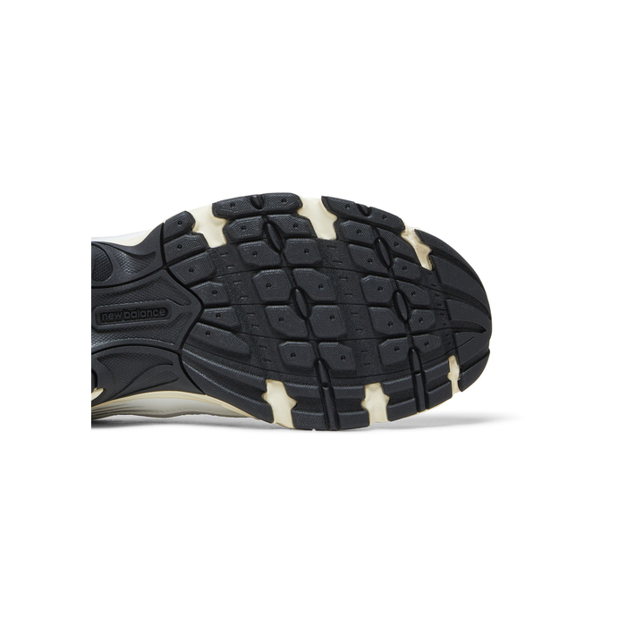 New Balance 530 'White Metallic Silver'