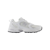 New Balance 530 'White Pearl Grey'