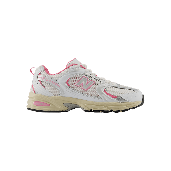 New Balance 530 'White Pink Vintage'