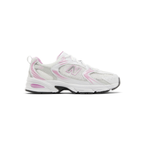 New Balance 530 'White Raspberry'