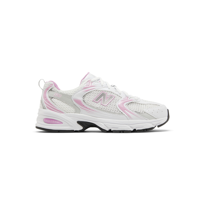 New Balance 530 'White Raspberry'
