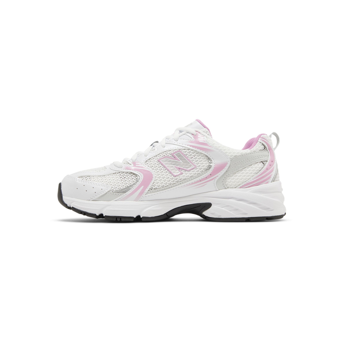 New Balance 530 'White Raspberry'