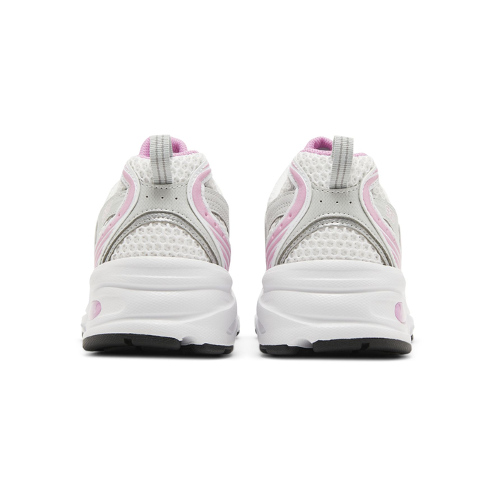 New Balance 530 'White Raspberry'