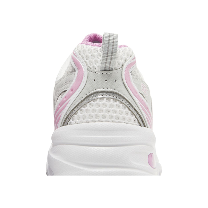 New Balance 530 'White Raspberry'