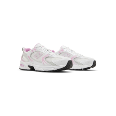 New Balance 530 'White Raspberry'