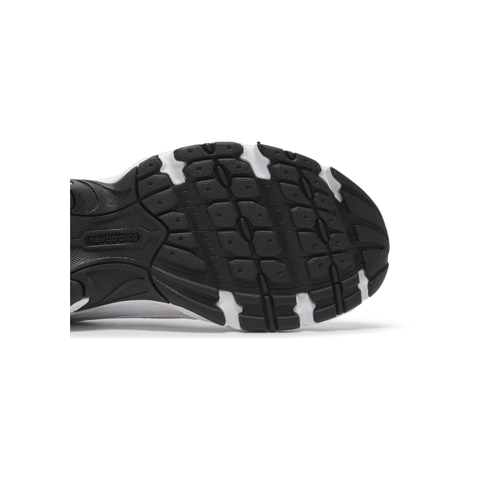 New Balance 530 'White Silver Green'