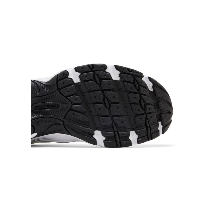 New Balance 530 'White Metallic Silver'