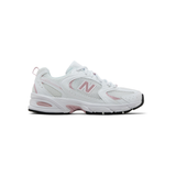 New Balance 530 'White Twilight Haze'