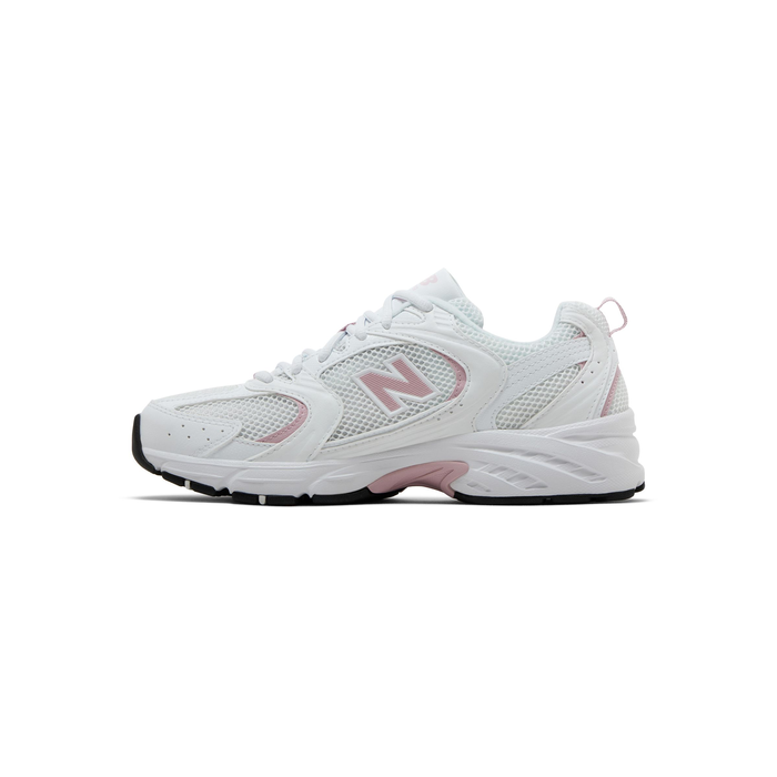 New Balance 530 'White Twilight Haze'