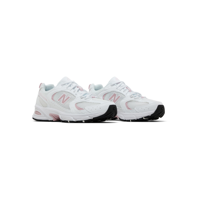 New Balance 530 'White Twilight Haze'