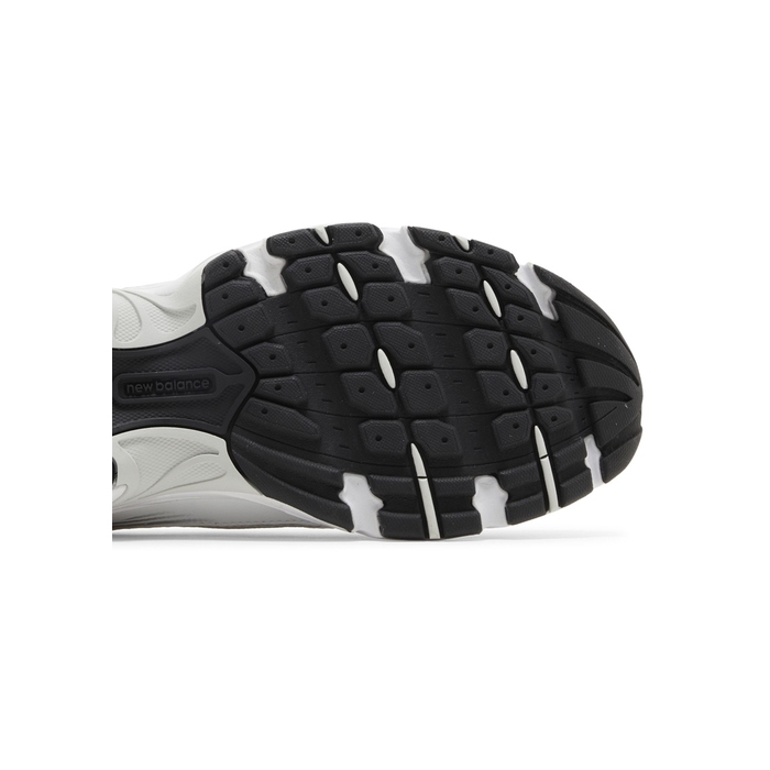 New Balance 530 'White Vibrant Apricot'