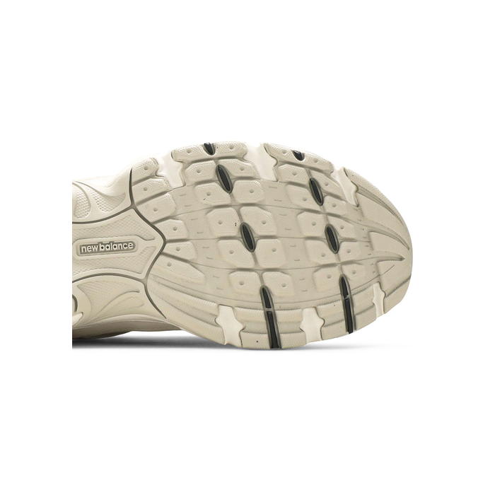 New Balance 530 'Moonbeam Sea Salt'