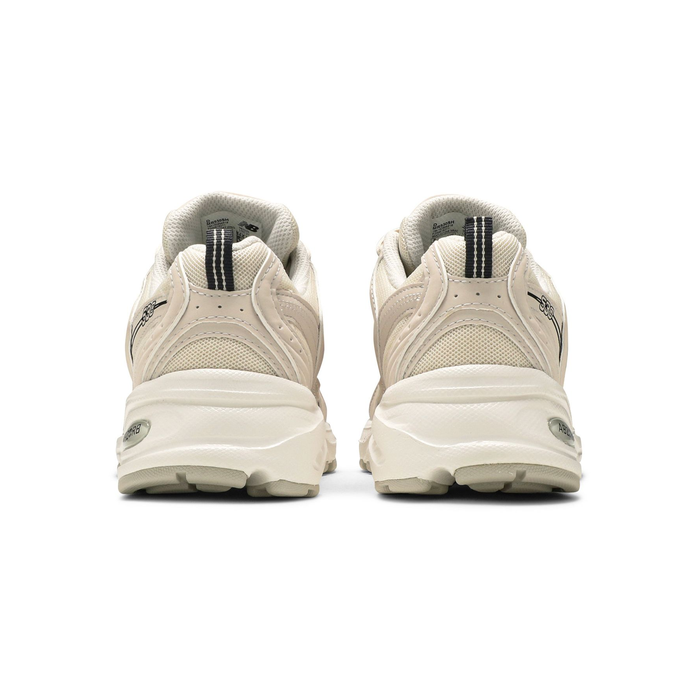 New Balance 530 'Moonbeam Sea Salt'