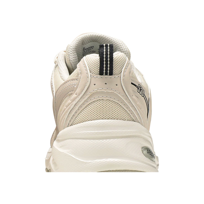 New Balance 530 'Moonbeam Sea Salt'