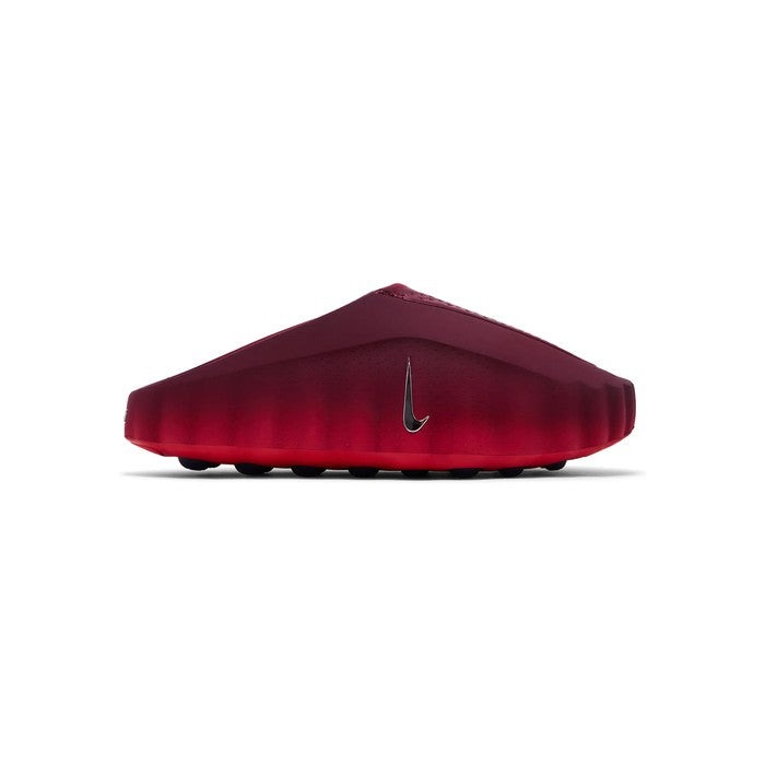 Nike Mind 001 'Team Red'
