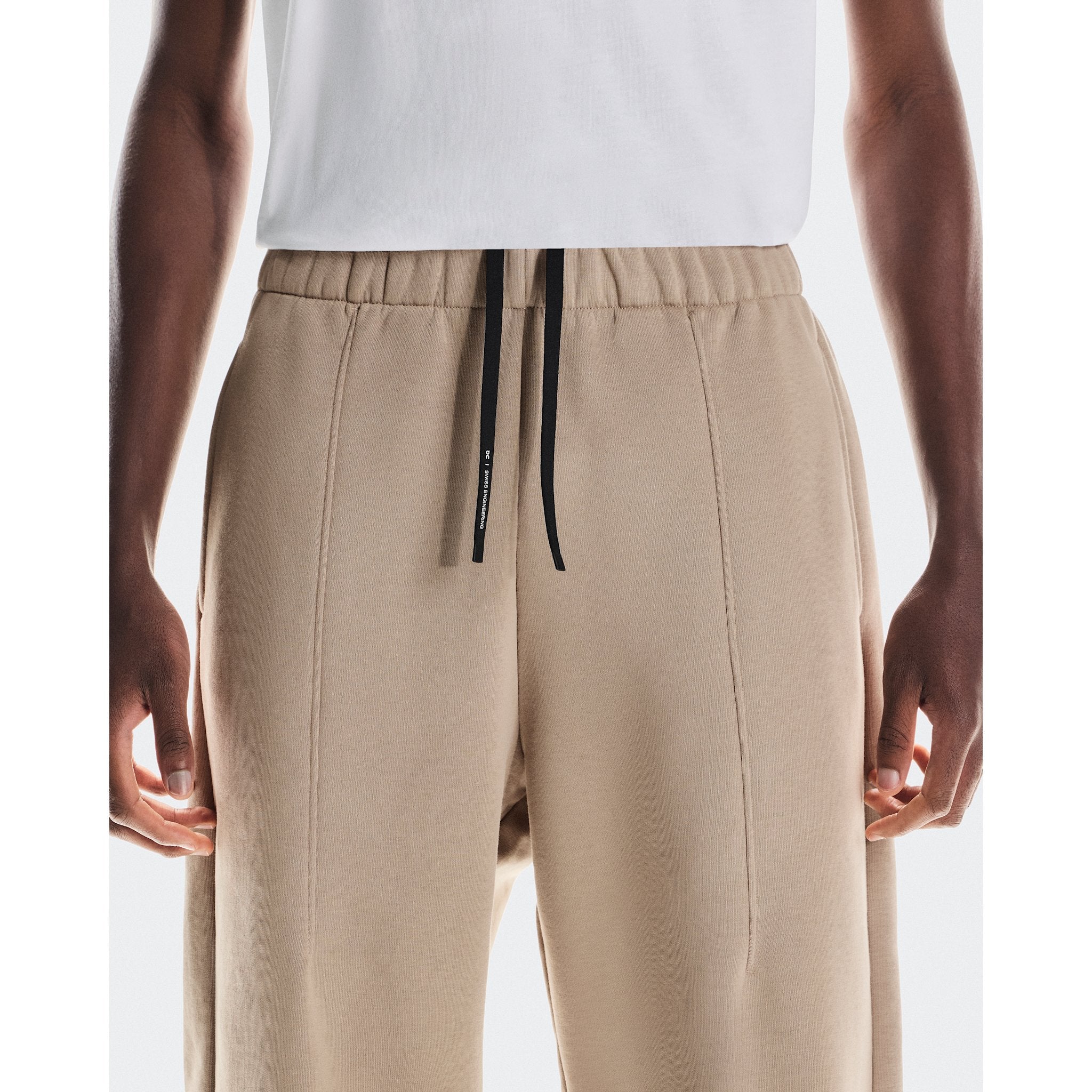 On Club Pants Desert