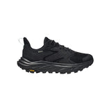 Hoka Wmns Anacapa 2 Low GORE-TEX 'Triple Black'
