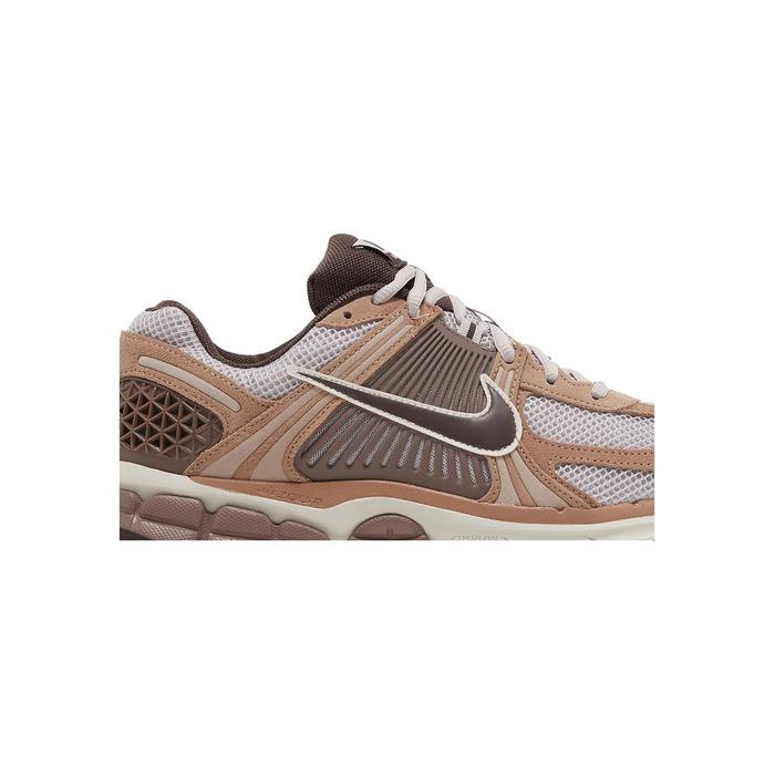Nike Running Air Zoom Vomero 5 'Dusted Clay'