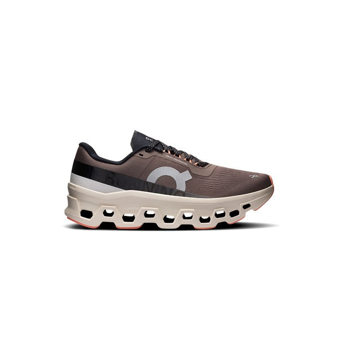 womens-cloudmonster-1-ash-sunstone