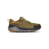 Bodega x Hoka Kaha Low GTX 'Martini Olive Almond'