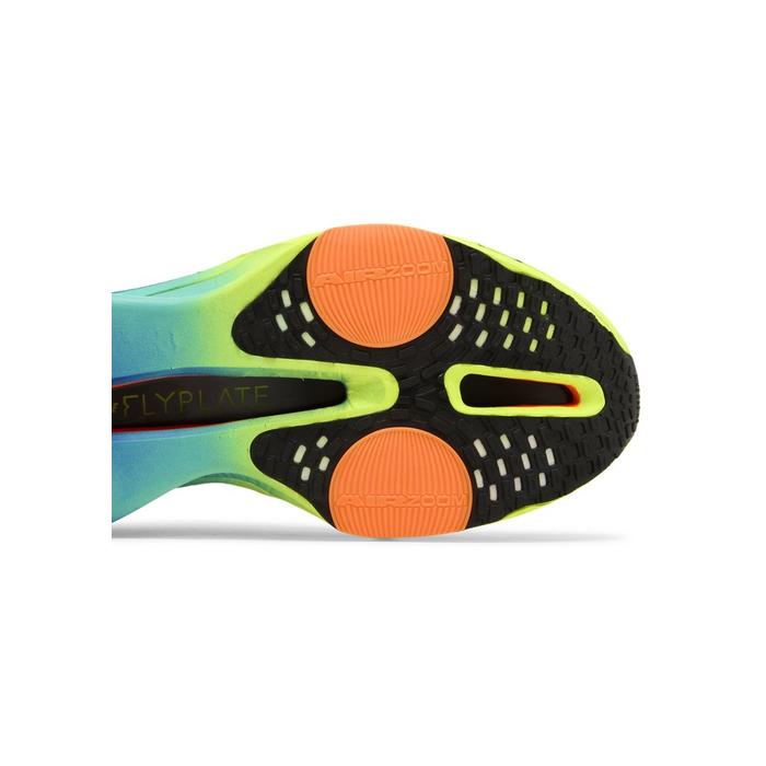Nike Running Air Zoom Alphafly NEXT% 3 'Fast Pack'