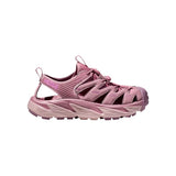 Hoka Wmns Hopara 'Foxglove'