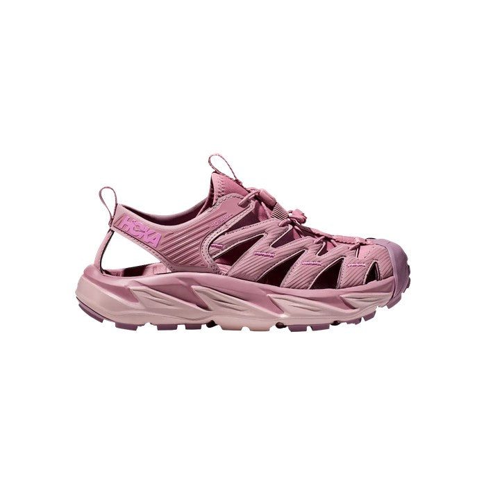 Hoka Wmns Hopara 'Foxglove'