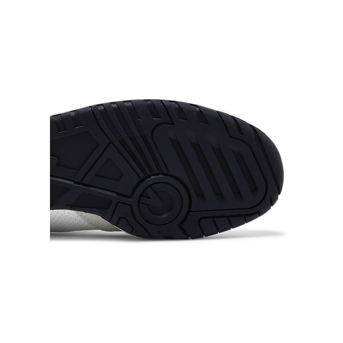 New Balance 550 'White Navy'