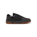 New Balance 550 'Black Gum'